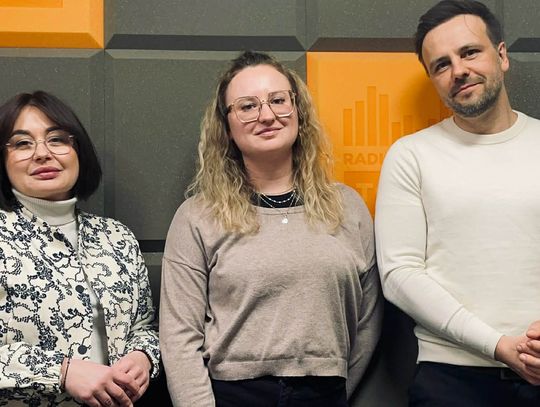 Terapia CBT: Pogromca tabel i depresji. Dlaczego warto postawić na konkret? [ROZMOWA]