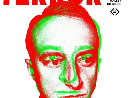 Terror – decyzja należy do Ciebie. Interaktywny spektakl, w którym to widzowie wydają wyrok