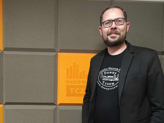 To już historia #12: Haller po 148 latach zaborów