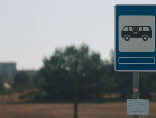 Transport w powiecie tczewskim: Między społecznym protestem a argumentami władz