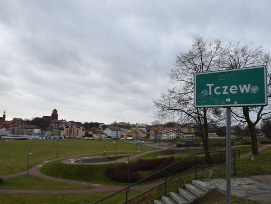 W Tczewie jest nas więcej? Przedstawiamy najnowsze wyniki badania GUS