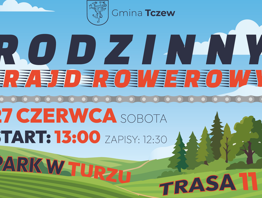 Wielkie powitanie lata w Turzu