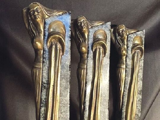 Starogard Gdański wyróżni najlepszych. Ruszył nabór do Wierzyczanek