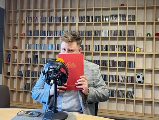 Wiosna w CKiS Tczew: Od klasyki po mocne uderzenie hip-hopu