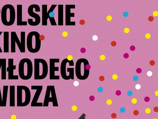 Wrzesień z CKiS. Czego możemy się spodziewać? [ROZMOWA]