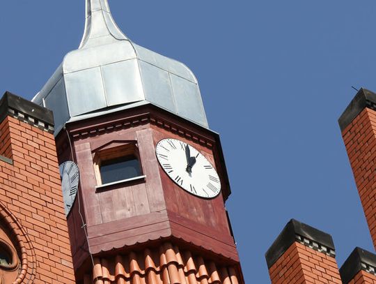 Wspólna gra o przyszłość. Czy lokalne NGO wyznaczą nowy kurs miasta?