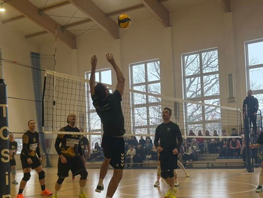 Zebrali pieniądze dla Fundacji Herosi. "To są chyba najlepsze walentynki w moim życiu"