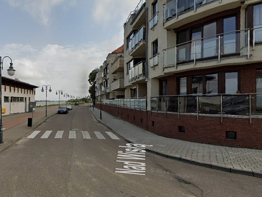 Zmiany w organizacji ruchu na Starym Mieście w Tczewie. Miasto podsumowało konsultacje społeczne