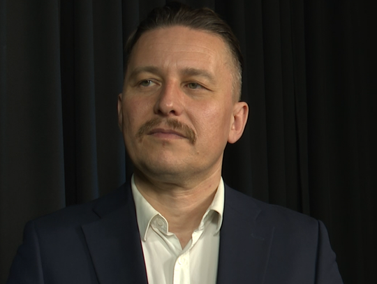 Zmiany w ZUS od marca. Nowe limity, waloryzacja i 150 milionów na bezpieczeństwo