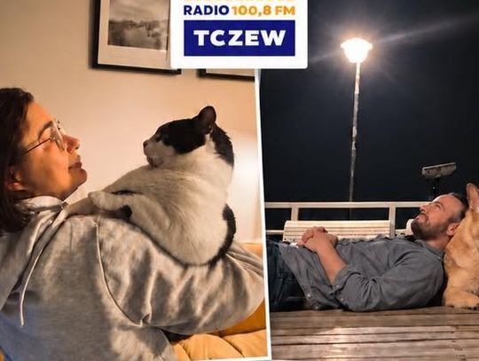 „Zwierzę nie manipuluje, po prostu jest sobą”. Co psychologia mówi o naszej relacji z pupilami?