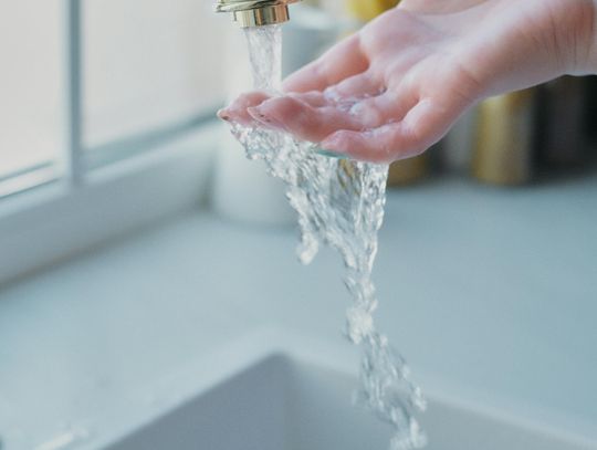 ZWiK zadba o jakość wody. Planowane nocne płukanie sieci w naszym mieście