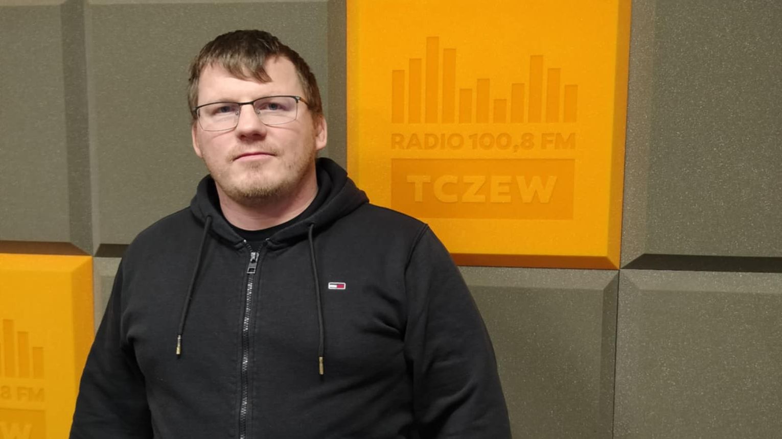 Adam 【ACSS 】10山 アダム ACSS Mシャフト 10山 黒リング