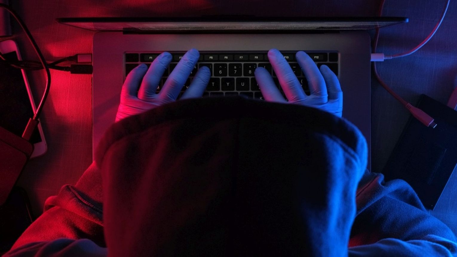 Gigantyczny wyciek haseł internetowych. Polacy w niebezpieczeństwie