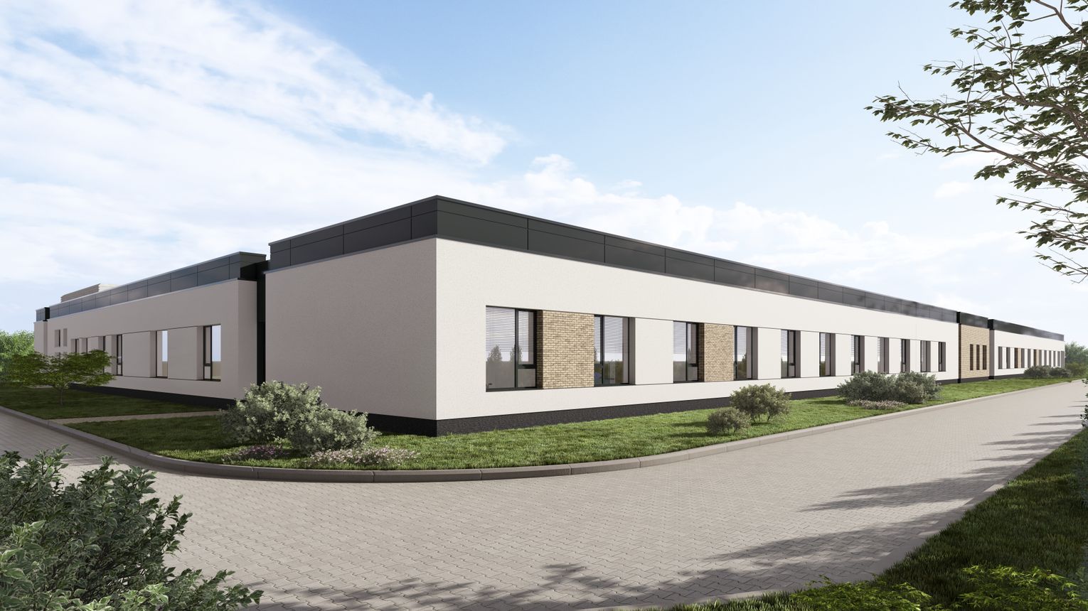 Nowy ZOL w Tczewie na wiosnę 2027?