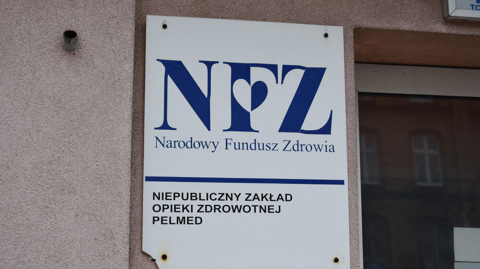 Rusza centrum stomatologiczne dla uczniów w Tczewie. Sprawdź szczegóły