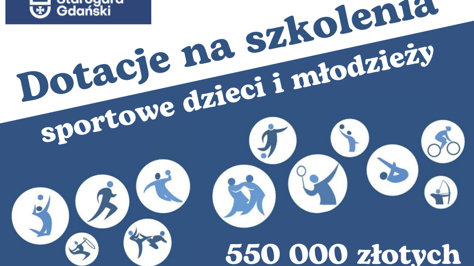 Urząd Miejski Wrocławia przy ul. Zapolskiej znów zostanie otwarty ...