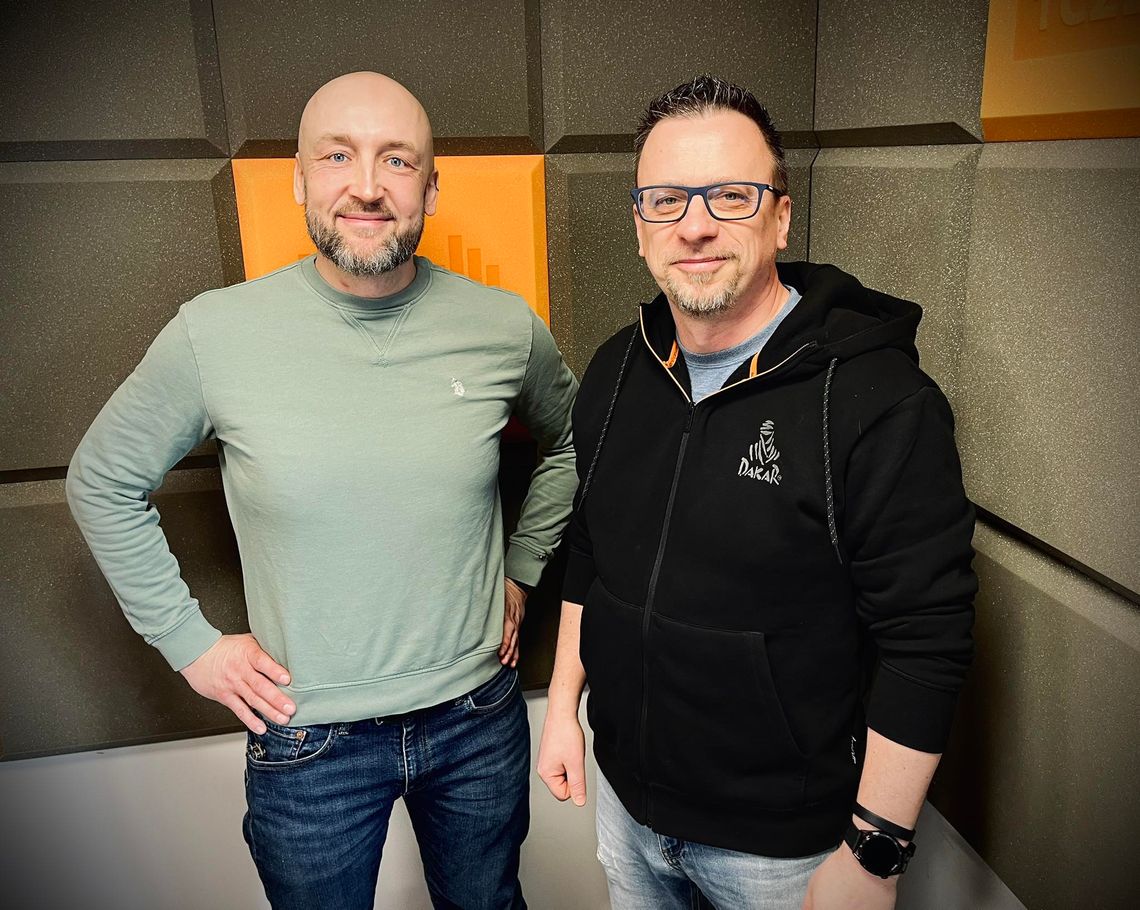 Kobiety na strzelnicy: "Mają intuicję i spokój, którym zawstydzają mężczyzn” [ROZMOWA]