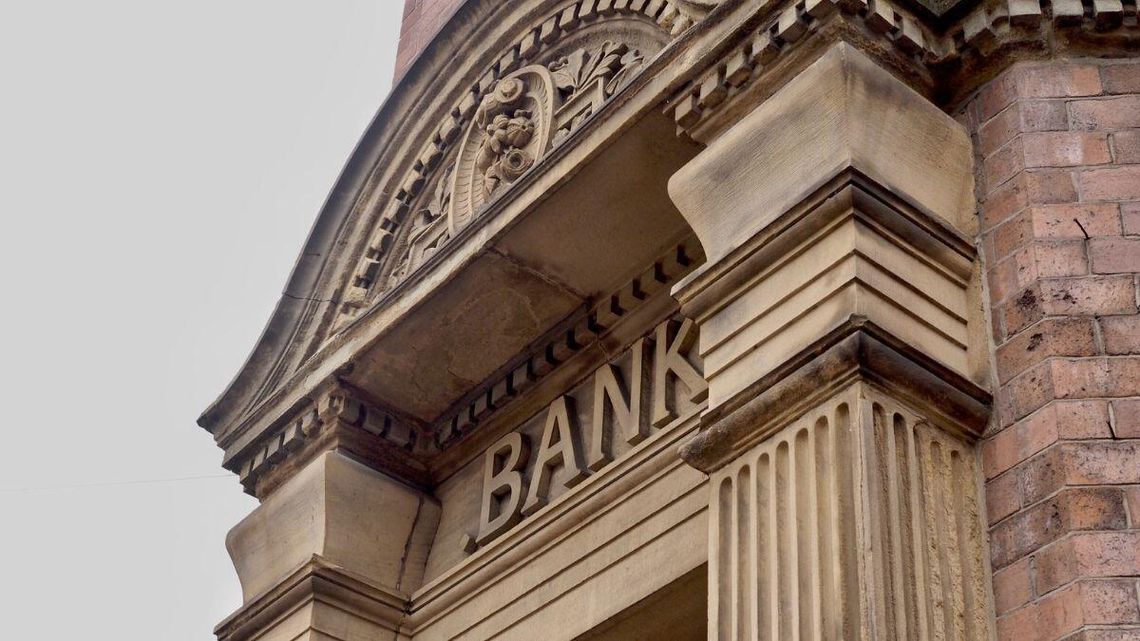 10 lat temu wybuchł Czarny Czwartek. Tysiące Polaków wpadło w pułapkę walutową