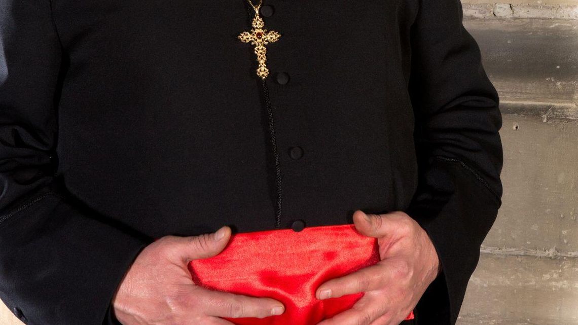 133 kardynałów wybierze nowego papieża. Jutro zaczyna się konklawe