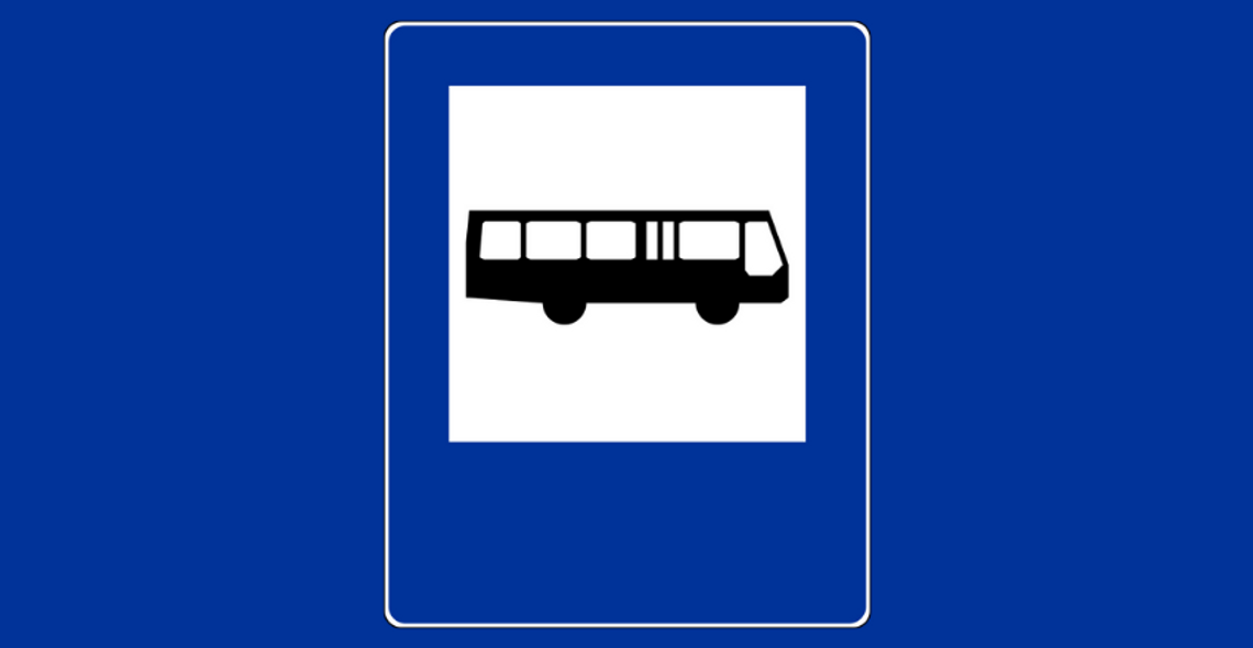2 maja: Zmiany w kursowaniu tczewskich autobusów