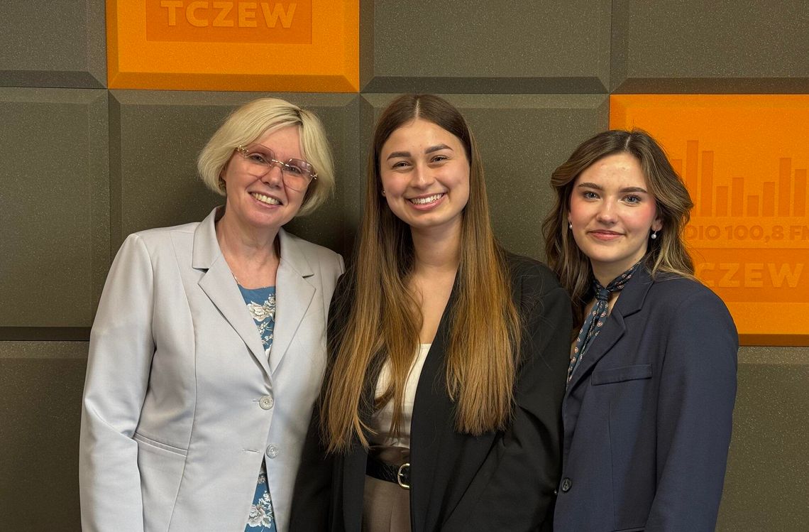 20 lat chóru Soli Deo już w piątek! [ROZMOWA]