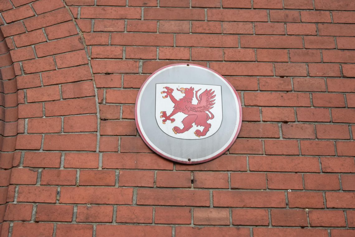 20 projektów w Budżecie Obywatelskim. Co wybiorą Tczewianie?