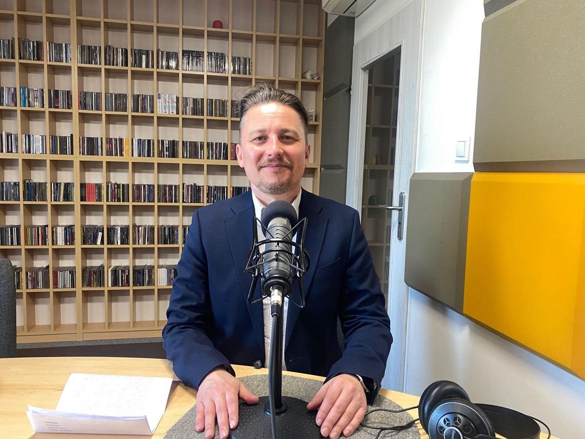 30 listopada upływa termin dwóch kluczowych spraw w ZUS.