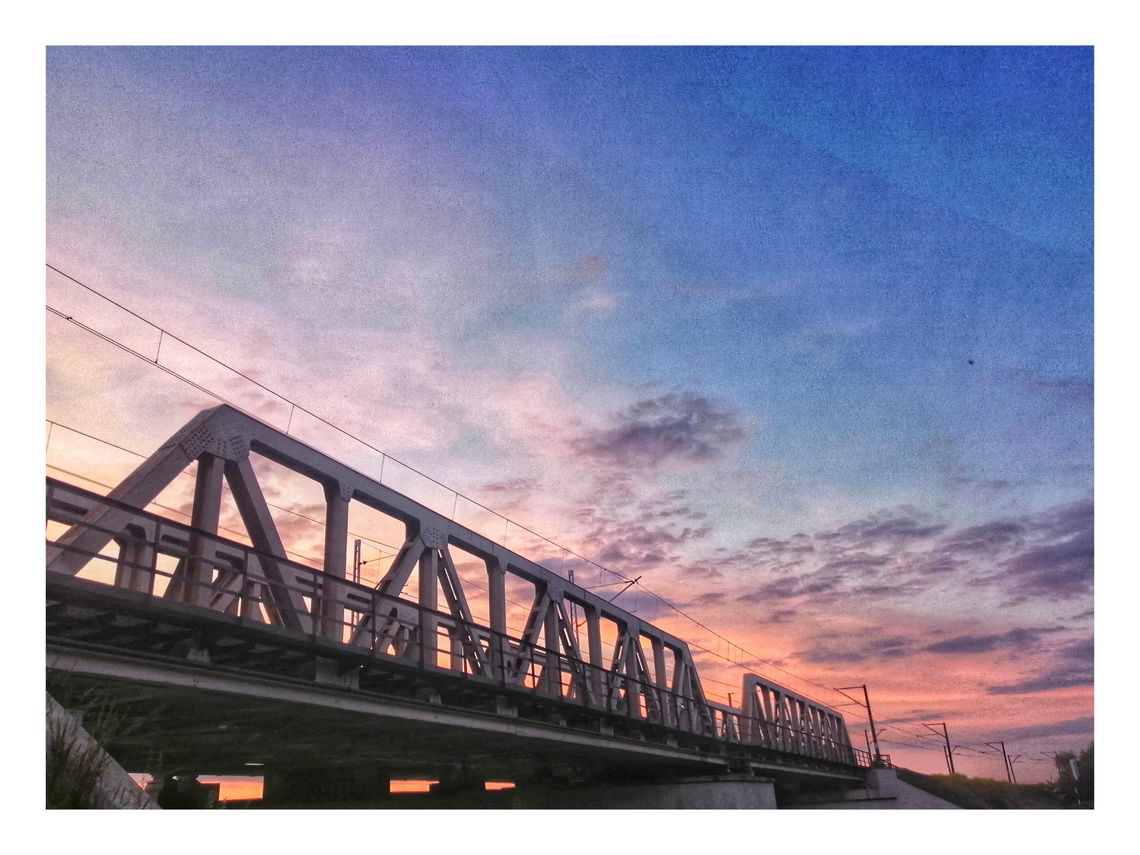 "Cztery pory roku w Tczewie” - ruszyła 13. edycja konkursu fotograficznego