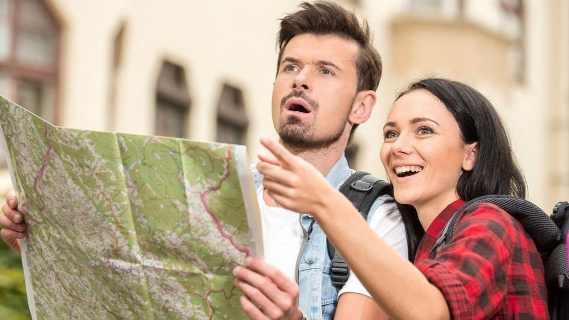 400 złotych do wakacji. Wraca bon turystyczny, ale tylko w jednym miejscu 400 złotych do wakacji. Wraca bon turystyczny, ale tylko w jednym miejscu