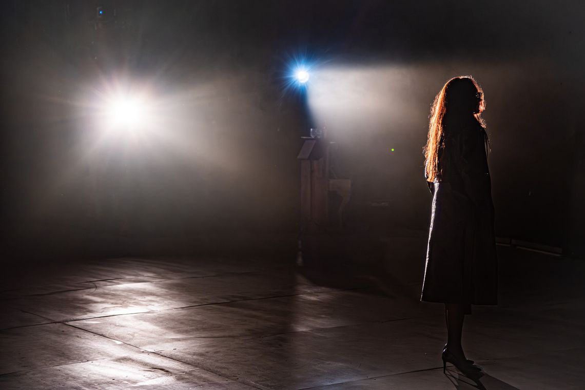80. SEZON TEATRU WYBRZEŻE ŚWIĘTUJEMY POD HASŁEM PAMIĘĆ DOŚWIADCZEŃ 80. SEZON TEATRU WYBRZEŻE ŚWIĘTUJEMY POD HASŁEM PAMIĘĆ DOŚWIADCZEŃ