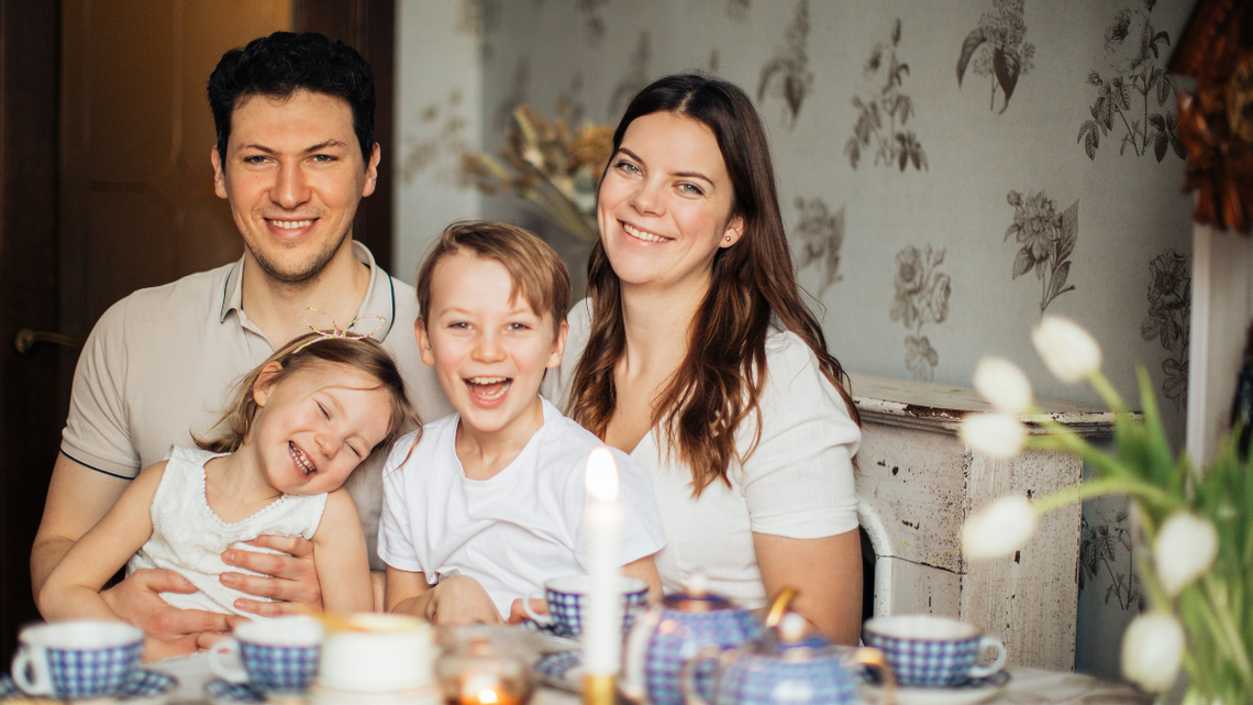 800 plus. Czas na wnioski. Pilnuj tego terminu