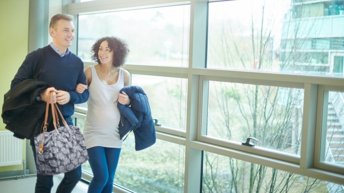 800 plus do zmiany? Pomysłodawca 500 plus proponuje więcej