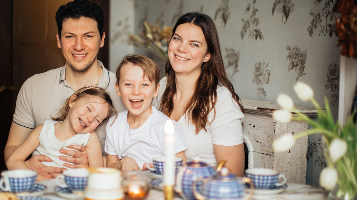 800 plus po nowemu. Sprawdź od kiecy i co się zmieni