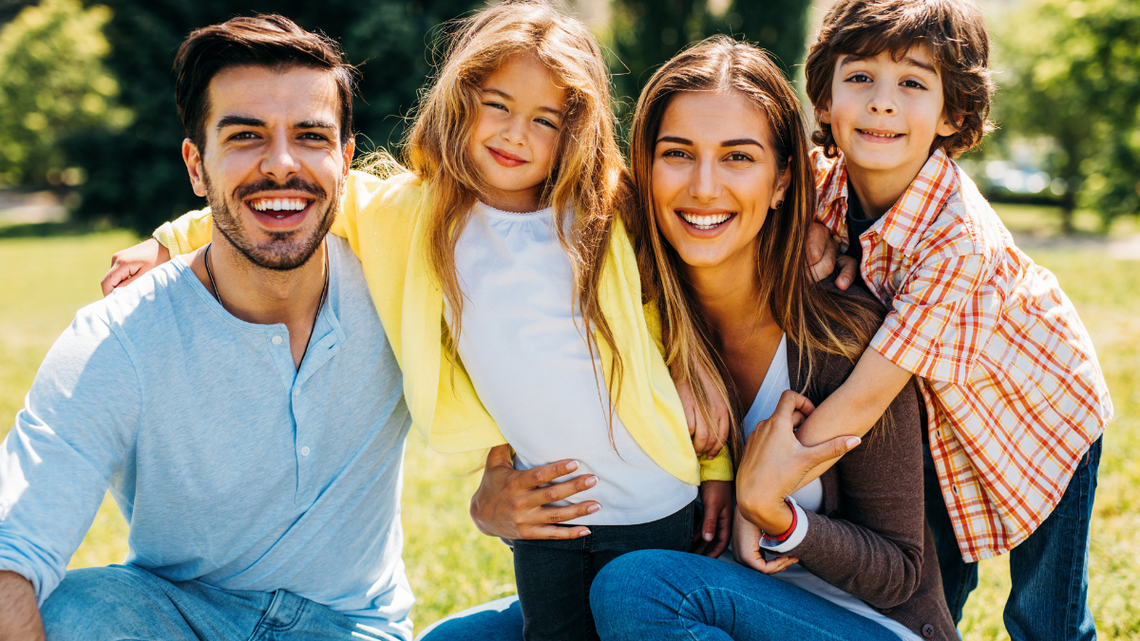 800 plus. Termin wypłaty zależy od tego, kiedy złożymy wniosek