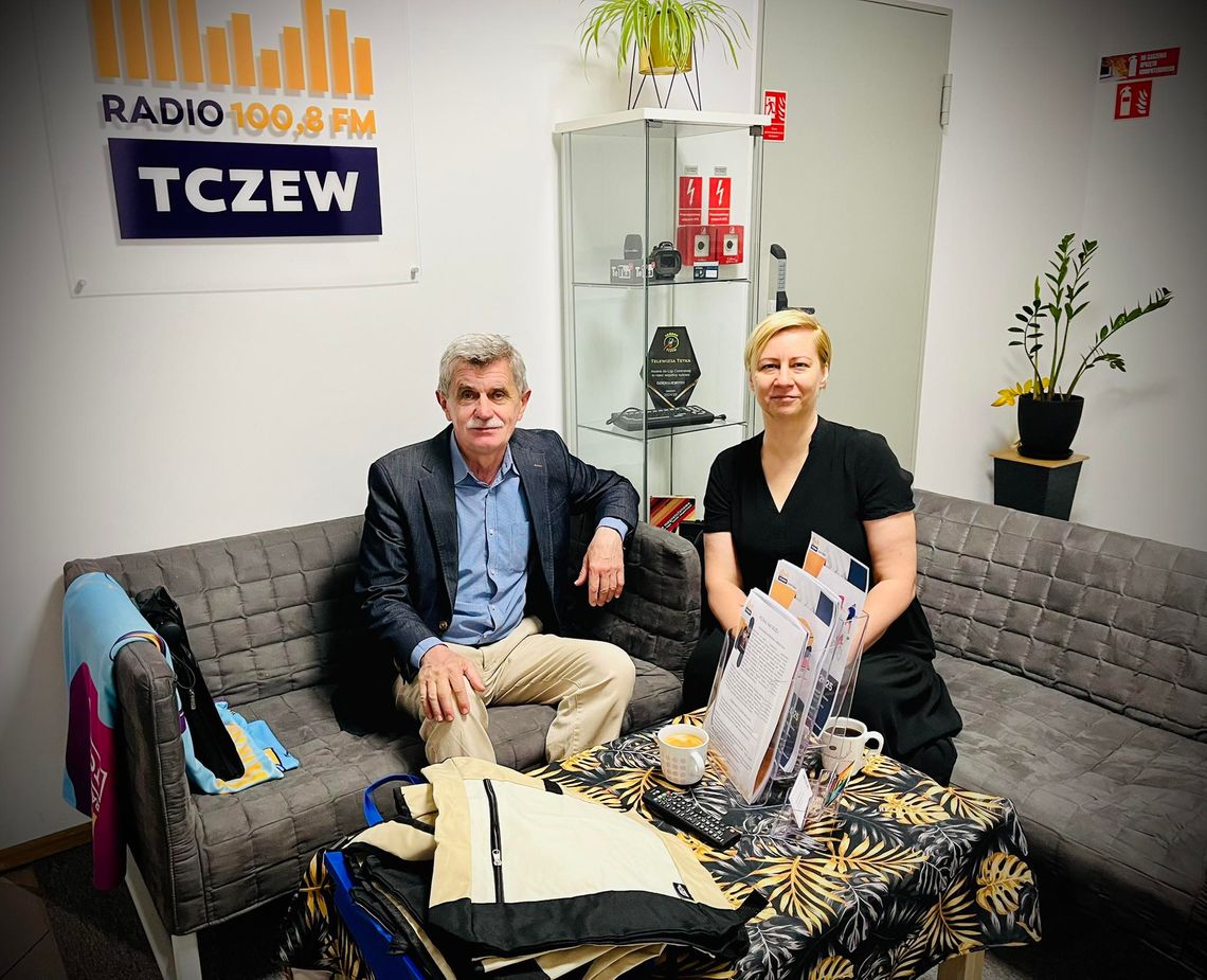 Sprawdzamy: Statystyka przydaje nam się w życiu [Rozmowa]