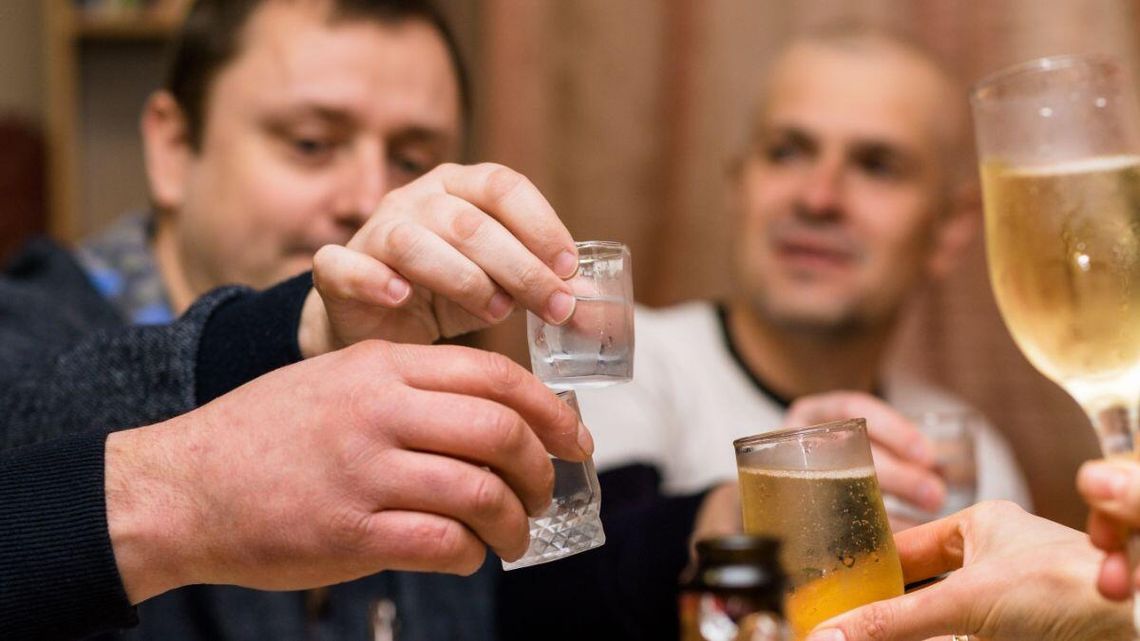 A jednak to zrobili. Allegro zaczyna sprzedawać w sieci alkohol