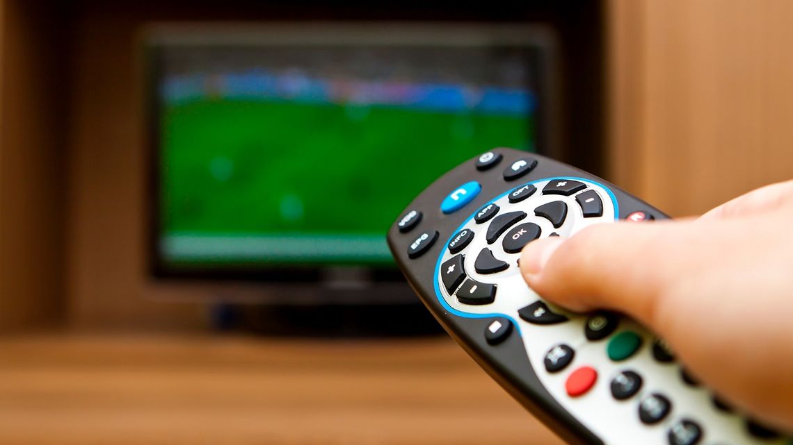 Abonament RTV w górę. Sprawdź, jak zapłacić mniej albo w ogóle Abonament RTV w górę. Sprawdź, jak zapłacić mniej albo w ogóle