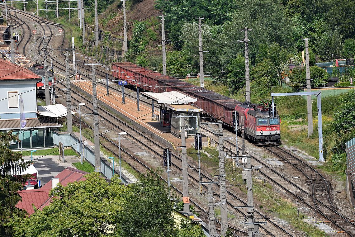 Akt oskarżenia w sprawie katastrofy kolejowej w Smętowie