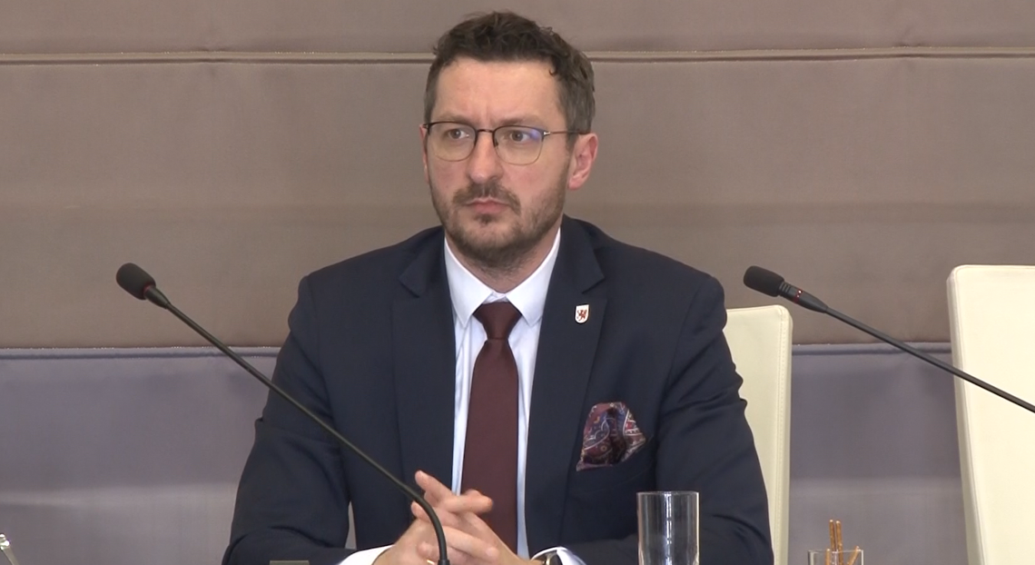 Aktualizacja opłat za użytkowanie wieczyste w Tczewie. Jakie skutki dla sektora biznesowego? Aktualizacja opłat za użytkowanie wieczyste w Tczewie. Jakie skutki dla sektora biznesowego?