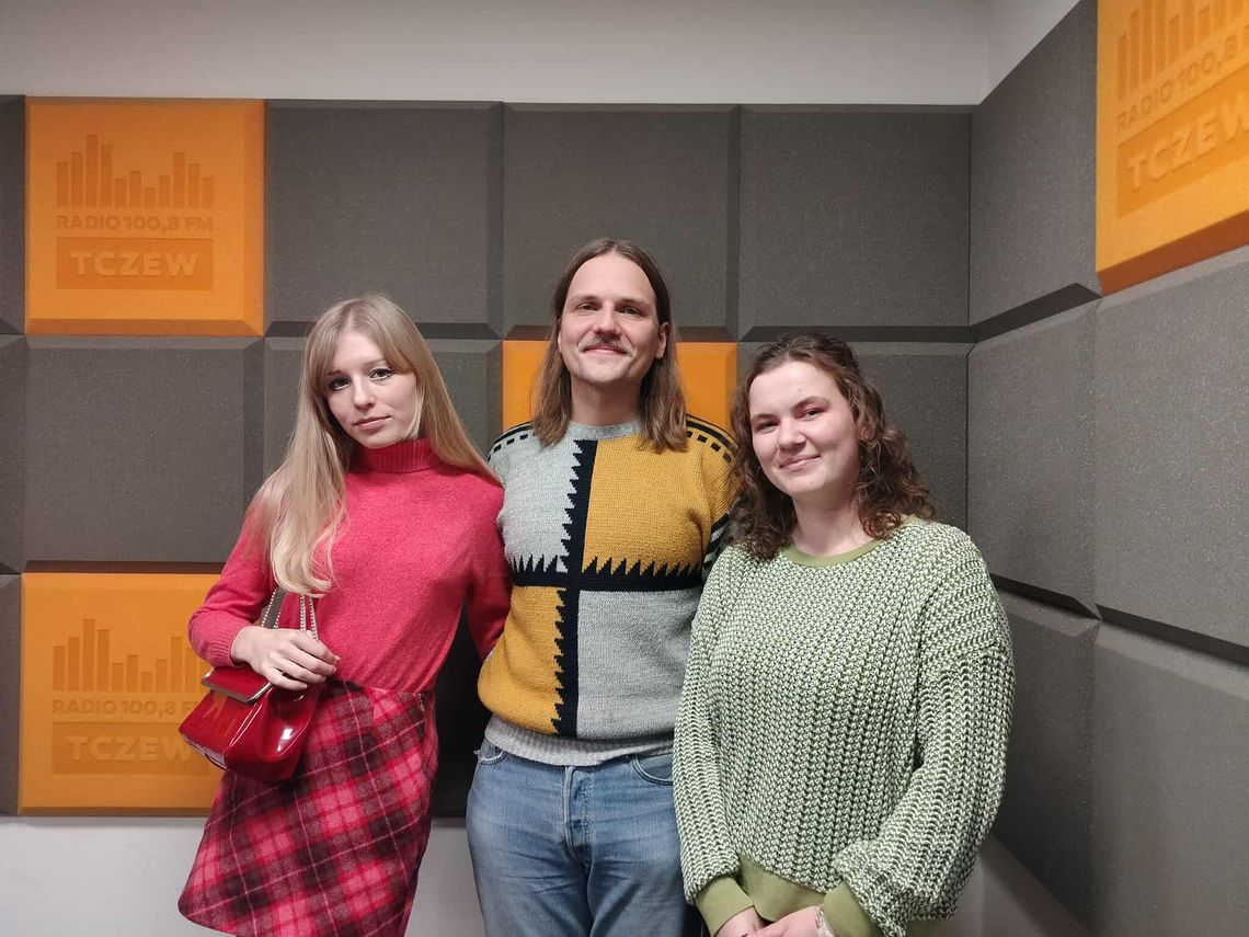 Aktywny grudzień w MBP