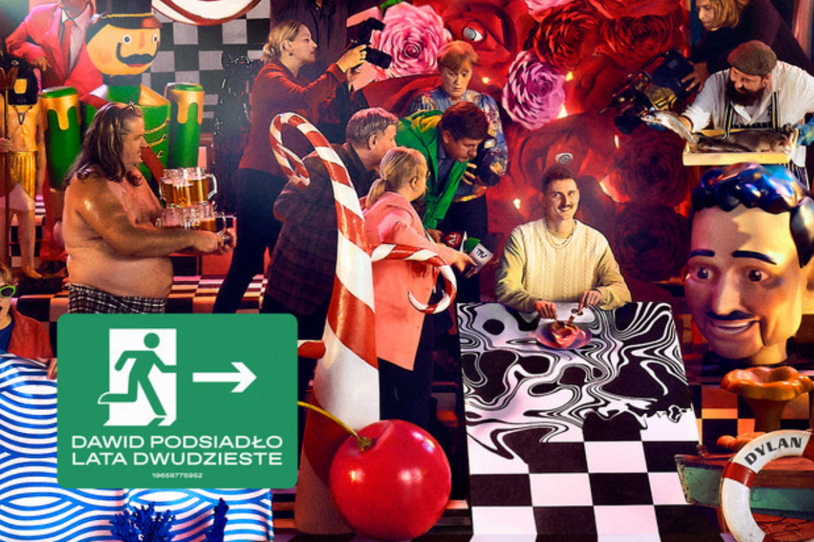 Aplikacja w Google Play. Diabełek Postatek pomoże ci pożegnać się z Kościołem Aplikacja w Google Play. Diabełek Postatek pomoże ci pożegnać się z Kościołem