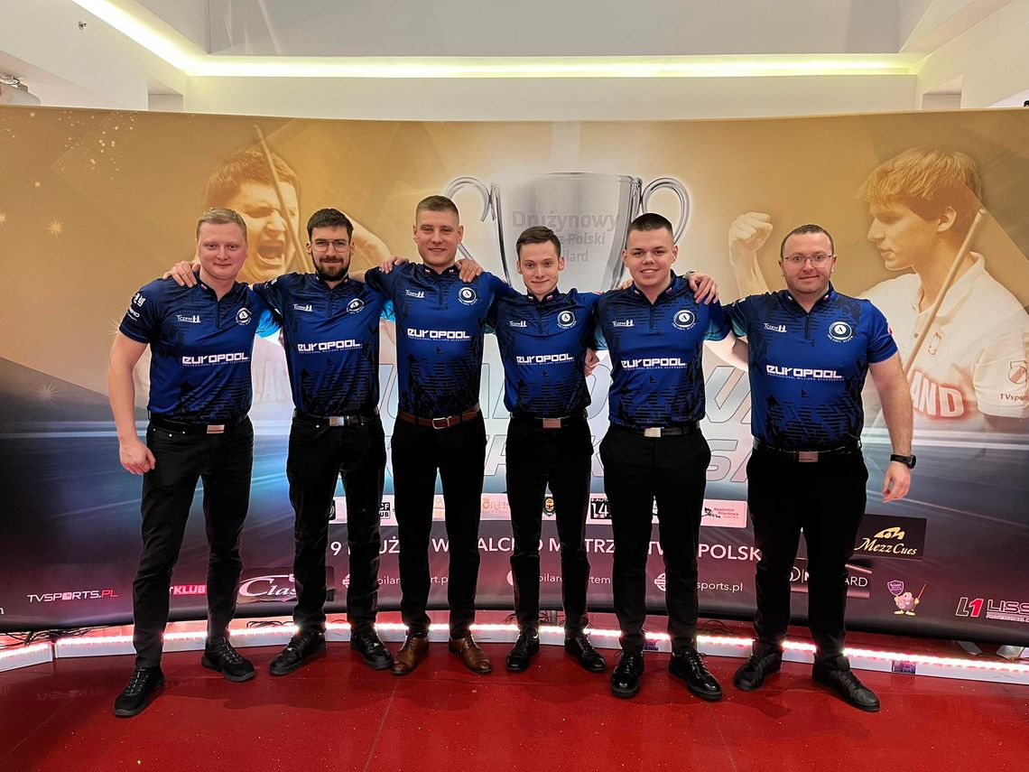 Arkadia wróciła do gry. Rozmowa z Kamilem Sząszorem