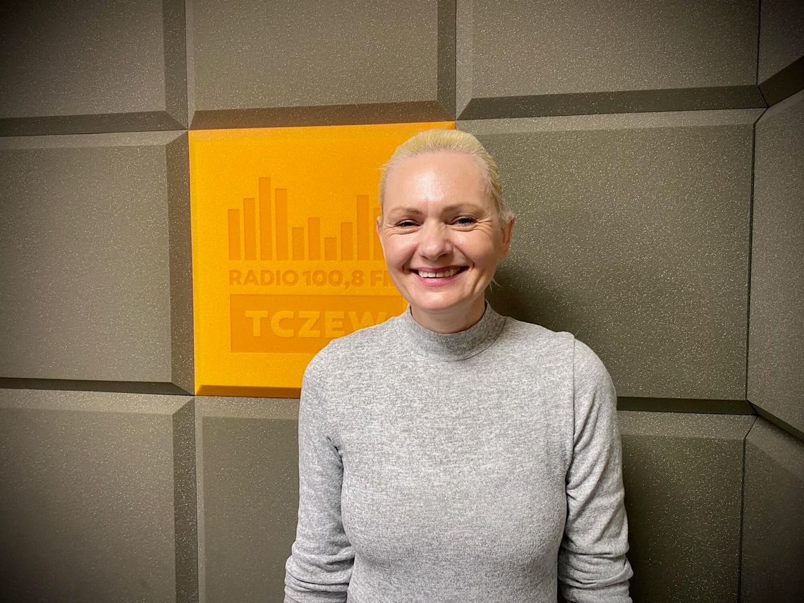 Ciało i psychika w dialogu. Jak ruch, masaż i uważność budują dobrostan? [ROZMOWA]