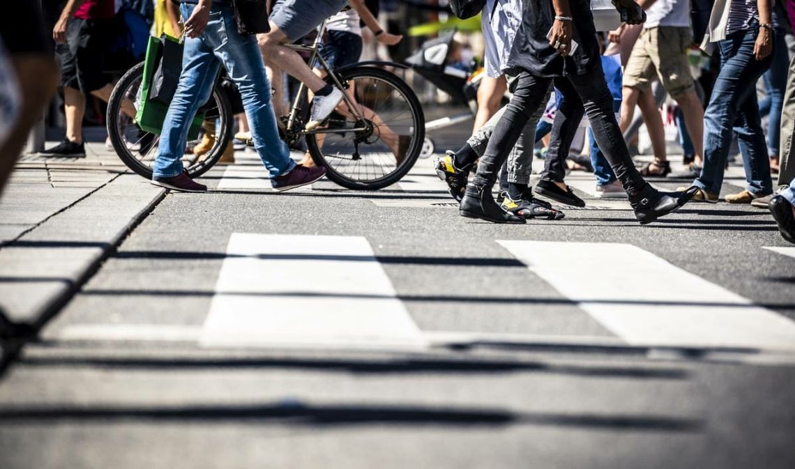 Autostrady, maseczki i wyższe pensje. Te zmiany czekają nas już od 1 lipca