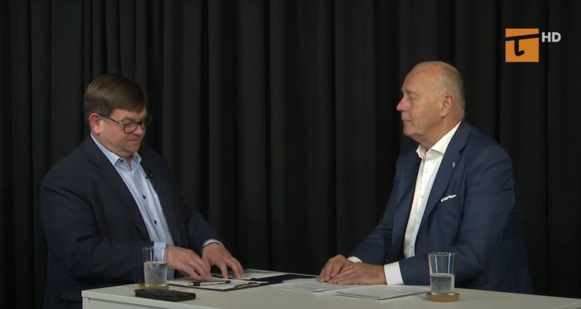 Aż trzynaście jednostek samorządowych ma szansę na fotowoltaikę i magazyny energii Aż trzynaście jednostek samorządowych ma szansę na fotowoltaikę i magazyny energii