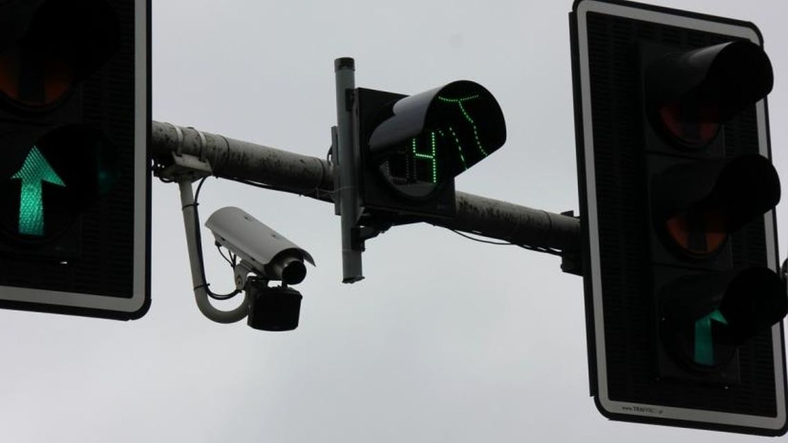 Będzie wysyp sekundników na skrzyżowaniach? Ilu Polaków, tyle opinii Będzie wysyp sekundników na skrzyżowaniach? Ilu Polaków, tyle opinii