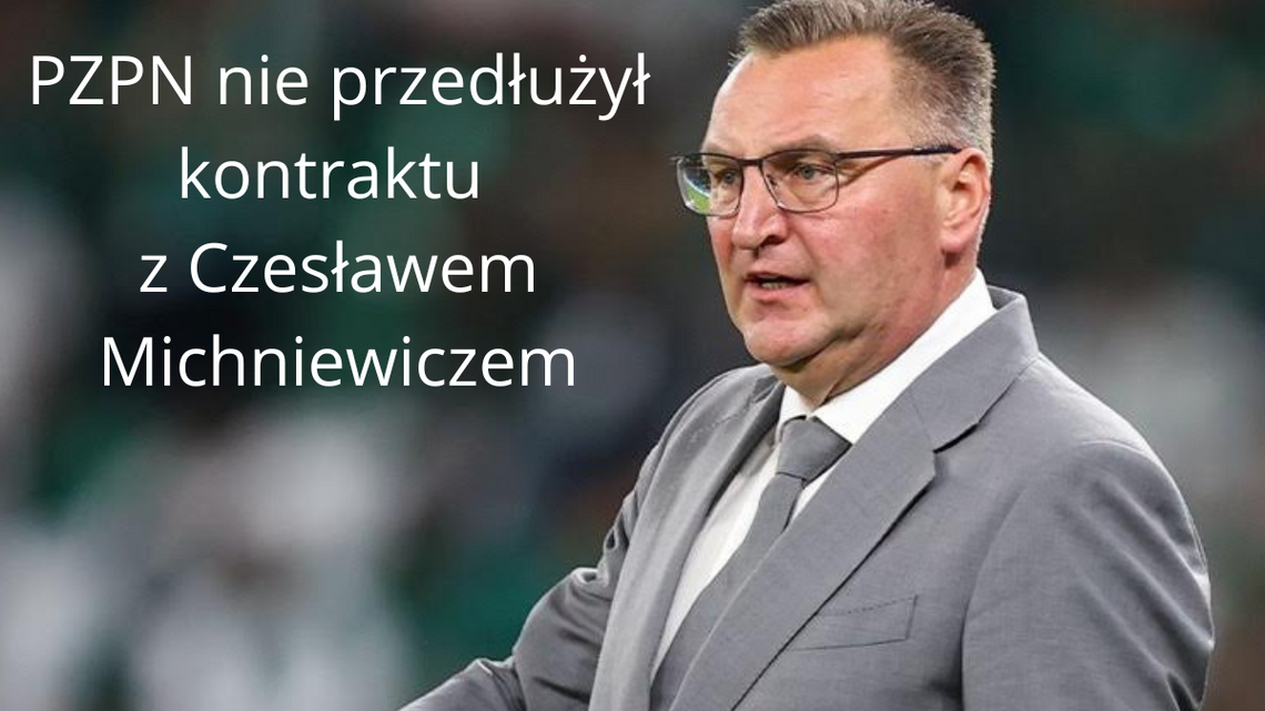 Biedronka już nie chce grać z Lewandowskim i spółką? To efekt afery premiowej