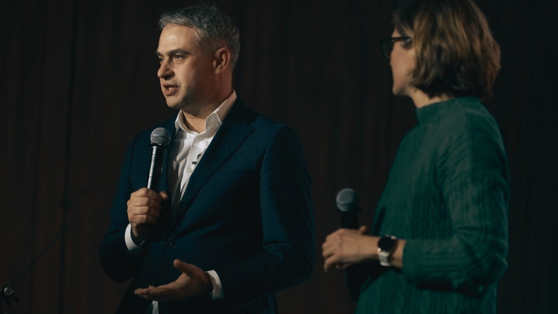 Blokowanie treści w sieci. Rząd: Konieczność. Eksperci: Groźne