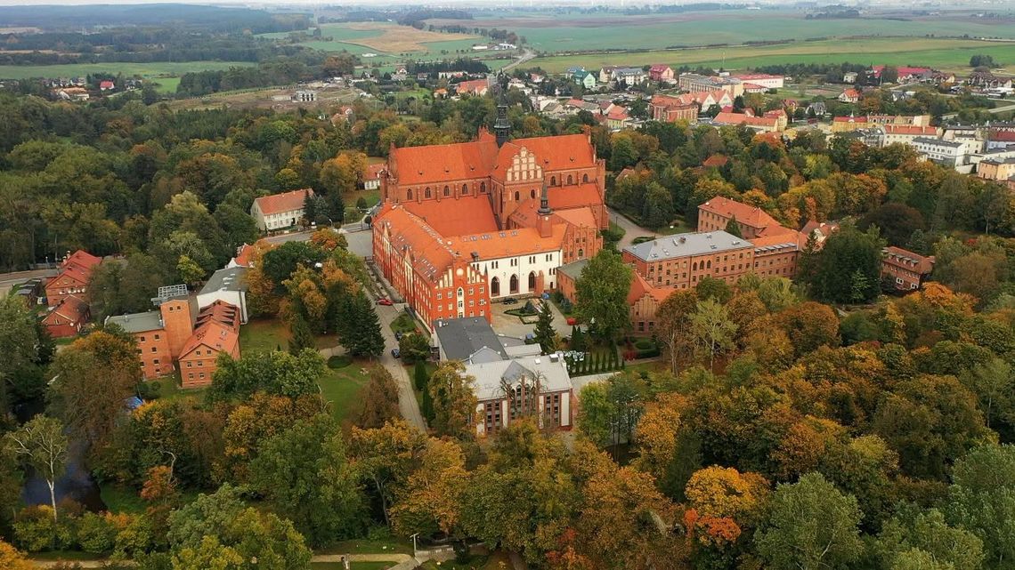 Pelplin: składanie projektów w ramach budżetu obywatelskiego tylko do jutra Pelplin: składanie projektów w ramach budżetu obywatelskiego tylko do jutra