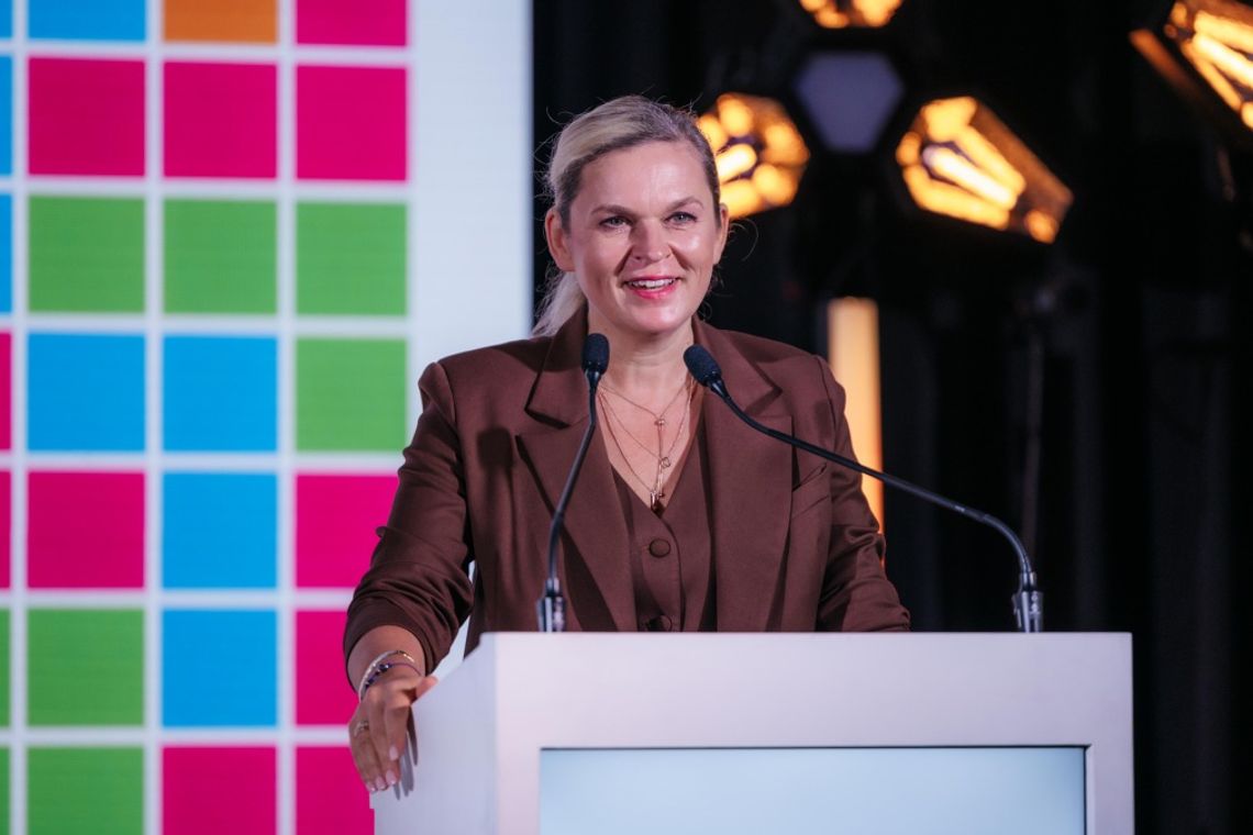 Bój o edukację zdrowotną. Jutro mija termin podjęcia decyzji Bój o edukację zdrowotną. Jutro mija termin podjęcia decyzji